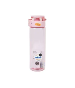 Water Bottle Assorted 700ml