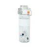 Water Bottle Assorted 800ml
