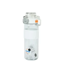 Water Bottle Assorted 800ml