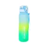 Water Bottle 640ml