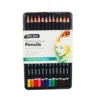 Watercolour Pencils 12 Pack