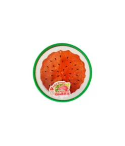 Watermelon Crystal Slime Mud Toys 170g