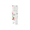 6-Way Power Board With 1m Cable