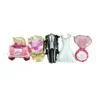 Wedding Garland Foil Balloon 71x25cm