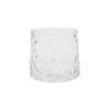 Whiskey Glass 270ml