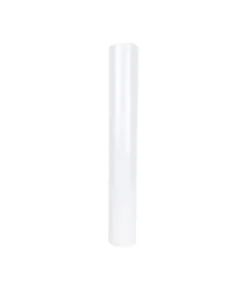 White A2 Color Paper 220g