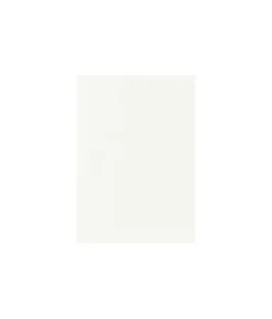 White A4 Colour Paper 10pk