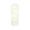 White Chenille Yarn 95g