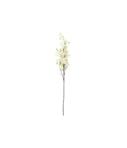 White Cherry Blossom 4 Bunch 100cm