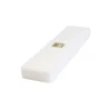 White Craft Foam 60x15x6cm 1pc