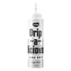 White Drip-A-Licious Cake Drip 250g