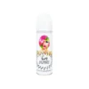 White Hair Spray 250ml