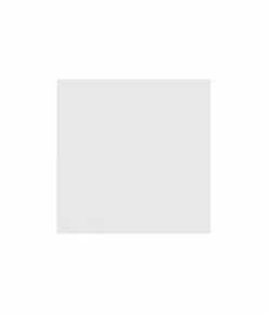 White Large Napkins 100pk