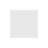 White Large Napkins 50pk