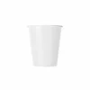 White Paper Cups 20x9oz
