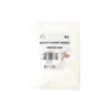 White Paper Shreds 80g