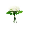 White Rose 7 Head Tube Stems 32cm