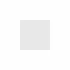 White Small Napkins 50pk