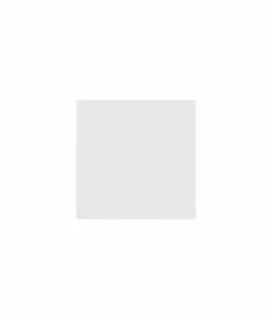 White Small Napkins 50pk