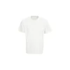 White T-Shirt For Child Size 14