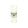 White With Gold Dots Baking Cups 24pc