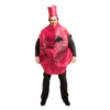 Whoopee Cushion