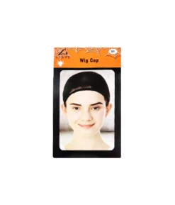 Wig Cap