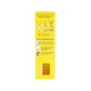 Wild Floral Fragrance Diffuser 100ml
