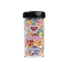 Wildflower Shapes 45g