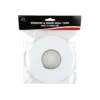 Window & Door Seal Tape 0.9cm x 4.5m