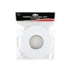 Window & Door Seal Tape 1.2cm x 5m