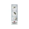 Winking Eye Icing Decorations 12pk