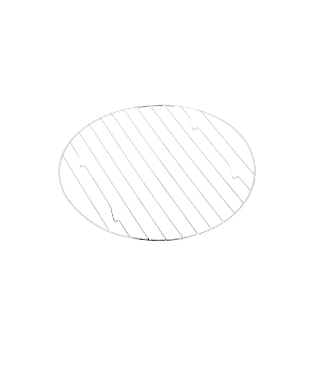 Wire Round Cake Cooler 25cm