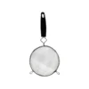 Wire Strainer With Handle