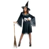 Witch