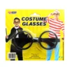 Wizard Costume Glasses