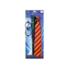 Wizard Dress Up Kit