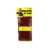 Wizard School Scarf