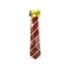 Wizard Tie