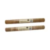 Wood Adhesive Vinyl 45cmx2m