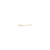 Wooden Spoon 25pc