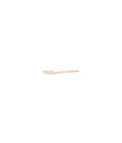 Wooden Spoon 25pc