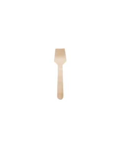 Wooden Spoon 25pc