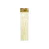 Wooden Sticks 1x30cm