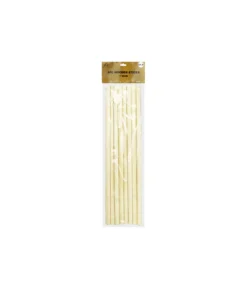 Wooden Sticks 1x30cm