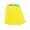 Yellow Adult Tutu 40cm