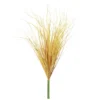 Yellow Grass 82cm