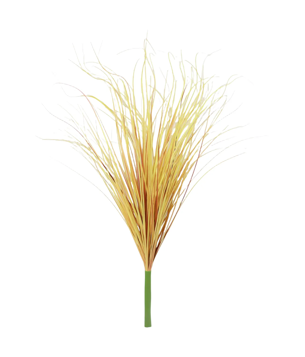 Yellow Grass 82cm
