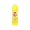 Yellow Hair Spray 250ml