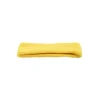 Yellow Headband